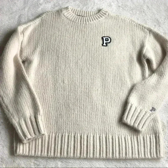 PINK Victoria’s Secret - Picture 2 of 4